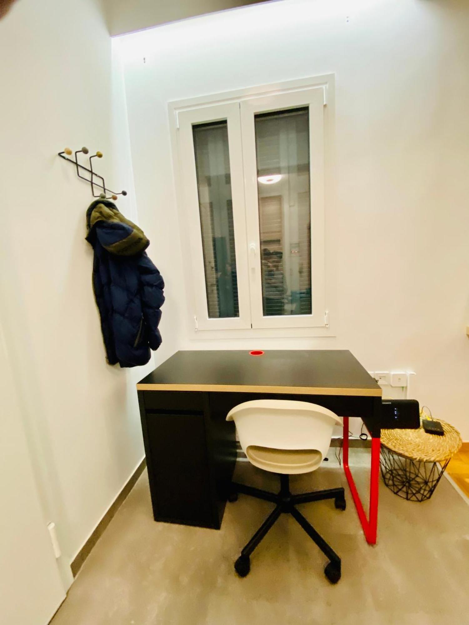 Antinoros Inn, Stylish Apartment,3' To Metro Ateny Zewnętrze zdjęcie