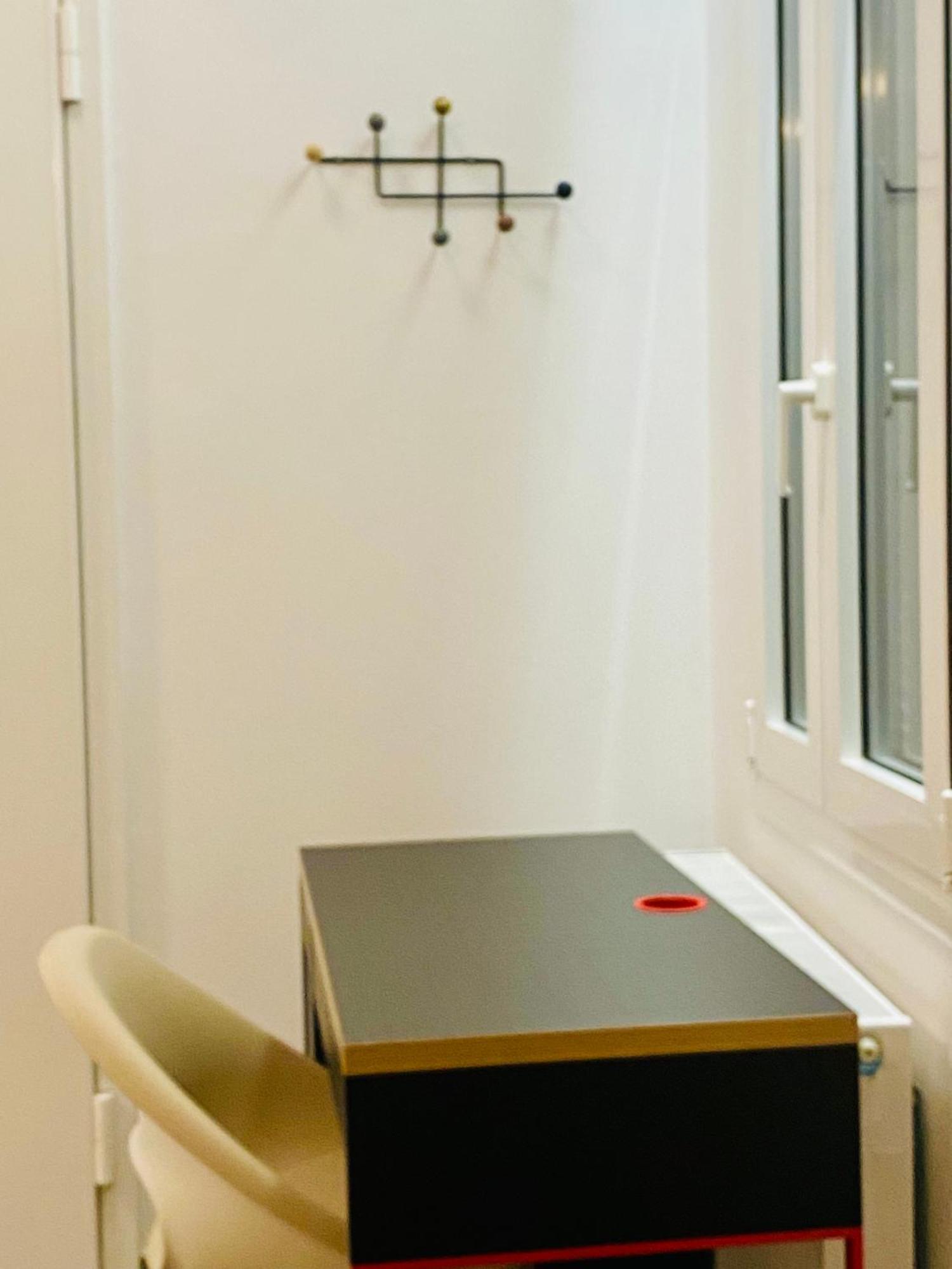 Antinoros Inn, Stylish Apartment,3' To Metro Ateny Zewnętrze zdjęcie